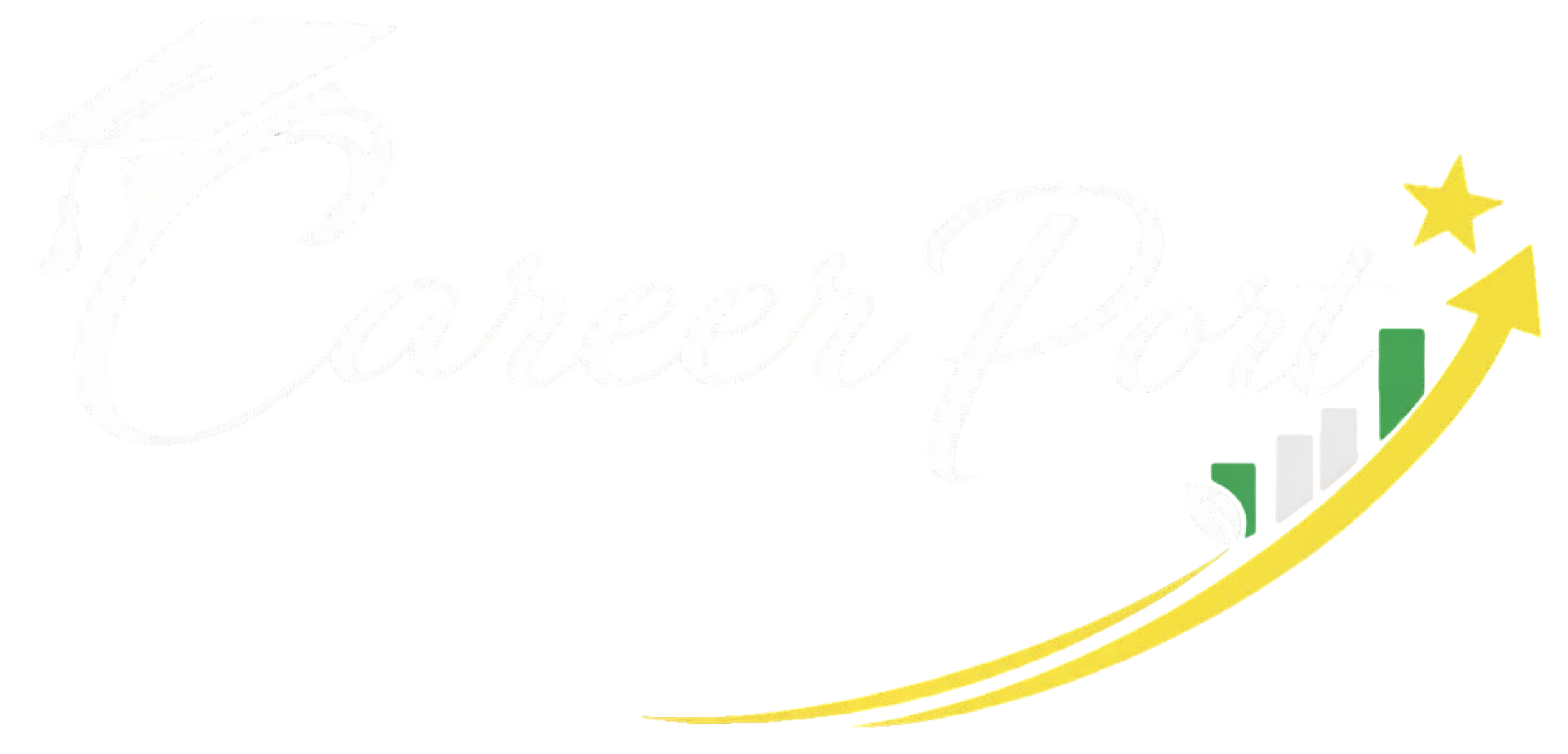 CareerPort